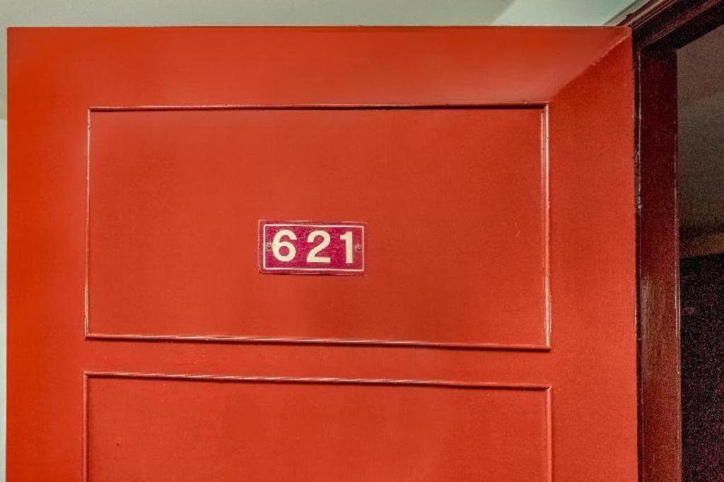 Oyo 441 Grand Thara Hotel Σούρατ Τανί Εξωτερικό φωτογραφία